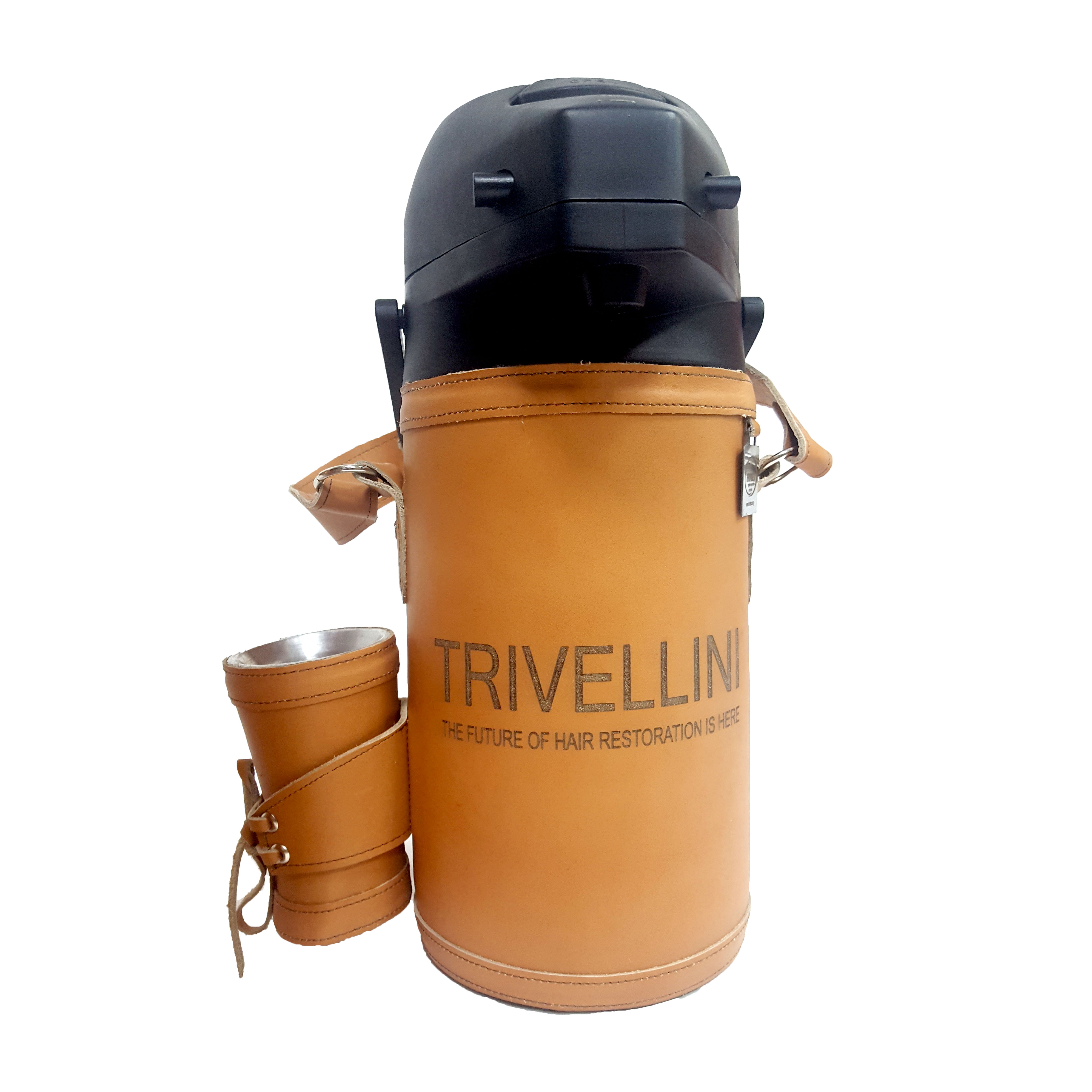 Termo 1.3lts trivellini